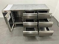 Electrolux - hb3pnt - koelwerkbank - afbeelding 2 van  9
