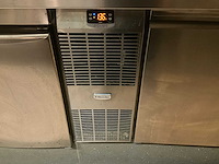 Electrolux - hb3pnt - koelwerkbank - afbeelding 1 van  4