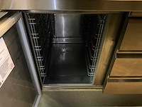 Electrolux - hb3pnt - koelwerkbank - afbeelding 3 van  4