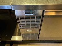 Electrolux - hb3pu - koelwerkbank - afbeelding 3 van  6