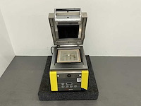 Electrolux - hsgeuat - high speed paninigrill - afbeelding 2 van  5