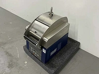 Electrolux - hsgeuat - high speed paninigrill - afbeelding 1 van  8