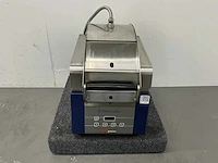 Electrolux - hsgeuat - high speed paninigrill - afbeelding 2 van  8
