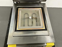 Electrolux - hsgeuat - high speed paninigrill - afbeelding 5 van  6