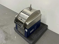 Electrolux - hsgeuat - high speed paninigrill - afbeelding 1 van  8