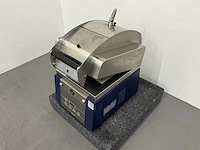 Electrolux - hsgeuat - high speed paninigrill - afbeelding 5 van  8