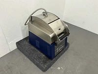 Electrolux - hsgeuat - high speed paninigrill - afbeelding 8 van  8
