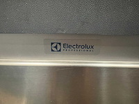 Electrolux - ijsblokjesmachine - afbeelding 3 van  4