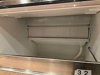 Electrolux - ijsblokjesmachine - afbeelding 5 van  5