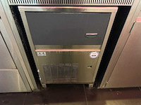 Electrolux - ijsblokjesmachine - afbeelding 2 van  5