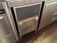Electrolux - ijsblokjesmachine - afbeelding 3 van  5
