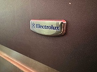 Electrolux - ijsblokjesmachine - afbeelding 5 van  5
