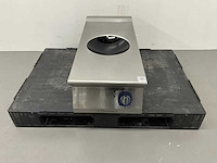 Electrolux - inductiewok - afbeelding 2 van  6