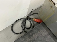 Electrolux - inductiewok - afbeelding 6 van  6