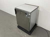 Electrolux - koelkast - afbeelding 1 van  6