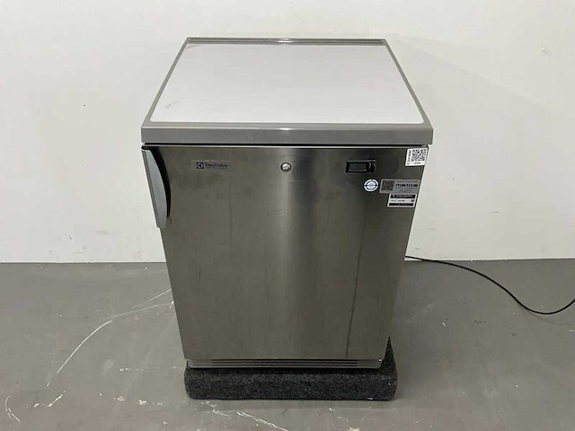 Electrolux - koelkast - afbeelding 2 van  6