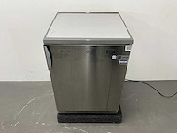 Electrolux - koelkast - afbeelding 2 van  6