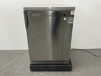 Electrolux - koelkast - afbeelding 3 van  6