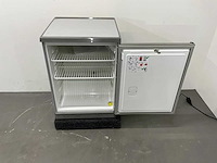 Electrolux - koelkast - afbeelding 4 van  6