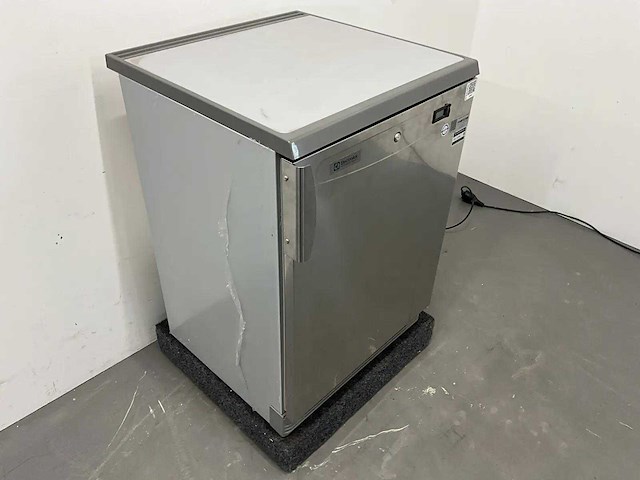 Electrolux - koelkast - afbeelding 6 van  6