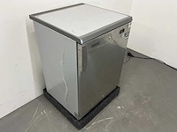 Electrolux - koelkast - afbeelding 6 van  6