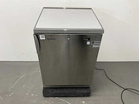 Electrolux - koelkast - afbeelding 2 van  6