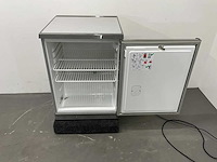 Electrolux - koelkast - afbeelding 5 van  6