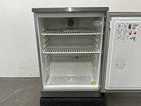 Electrolux - koelkast - afbeelding 5 van  6
