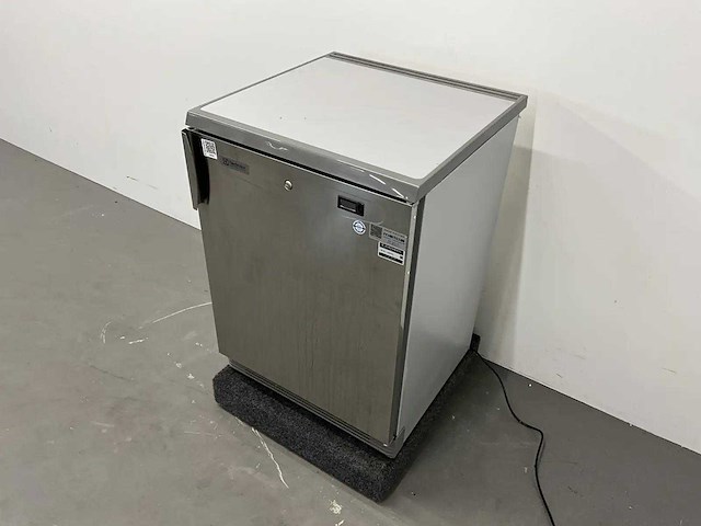Electrolux - koelkast - afbeelding 1 van  3