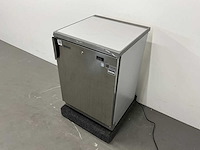 Electrolux - koelkast - afbeelding 1 van  3