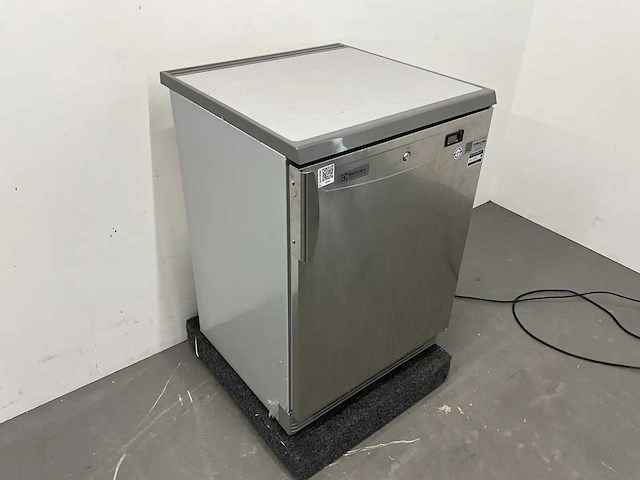 Electrolux - koelkast - afbeelding 3 van  6