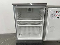 Electrolux - koelkast - afbeelding 4 van  6