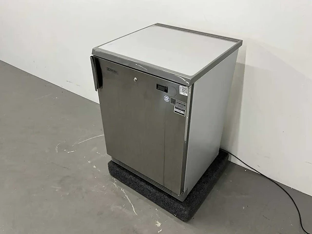 Electrolux - koelkast - afbeelding 3 van  6