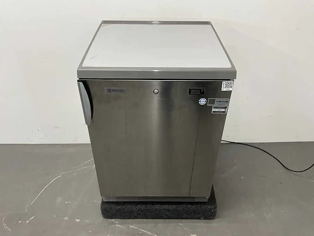 Electrolux - koelkast - afbeelding 6 van  6