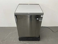 Electrolux - koelkast - afbeelding 6 van  6