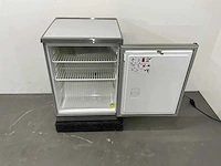 Electrolux - koelkast - afbeelding 2 van  6