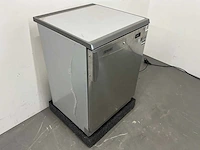 Electrolux - koelkast - afbeelding 5 van  6