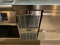 Electrolux - koelwerkbank - afbeelding 2 van  7