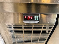 Electrolux - koelwerkbank - afbeelding 3 van  6