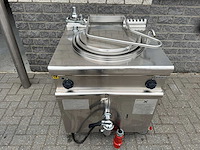 Electrolux - kookketel - afbeelding 2 van  8