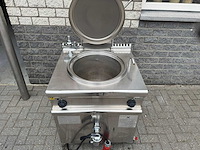 Electrolux - kookketel - afbeelding 3 van  8
