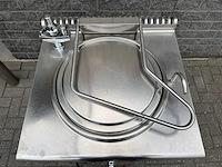 Electrolux - kookketel - afbeelding 5 van  8