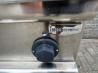 Electrolux - kookketel - afbeelding 7 van  8