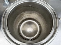 Electrolux - kookketel - afbeelding 8 van  8