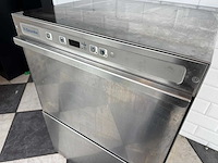 Electrolux - korvenvaatwasmachine - afbeelding 4 van  7