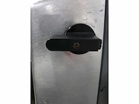 Electrolux - ksse - rvs keukenmachine - afbeelding 7 van  9