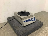 Electrolux - libero dw/h 1 - inductie wok - afbeelding 3 van  5