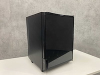 Electrolux - minibar zwart - afbeelding 1 van  9