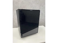 Electrolux - minibar zwart - afbeelding 3 van  9