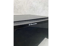 Electrolux - minibar zwart - afbeelding 4 van  9